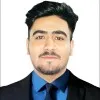 Abdullah Imran