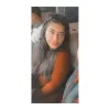 Mahin Irfan