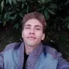 Zachary Coleman