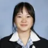 Amelia Chuah