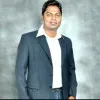 ANAND JEYARAJ