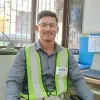 Nikhil Khadse