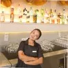 StAisyah Khairunnisa