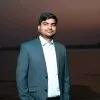 Rocky Dutta