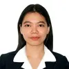 Rhea Remulta