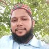 minhaj sk