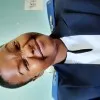 Lebohang Ramosito