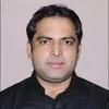 ARVIND SINGH