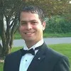 Robson Vidal∴