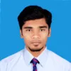 Mohan Kumar