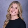 Sydney Shumaker