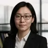 Weiwei Chen