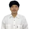 Rino adi wijaksana