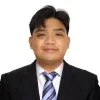 Earl Joshua Estores