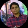 Chethan SP