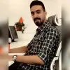 Ahmed Helmi