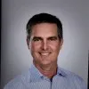 Jim Cook