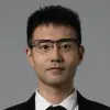 Borui Li