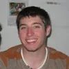 Lucas Faryniarz