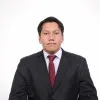 Gerardo Martin Barroso Hinojosa