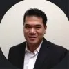 Tom Tan