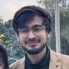 Aditya Sharma