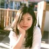 Linh Phan