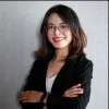Quynh Dao