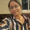 Shivani Gandam