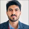 Hussein Najim
