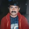 GADDAM RAVENDRAIAH