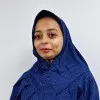 Munira Yusuf