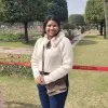 Mansi Bisht