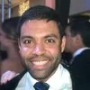 Thiago Delfino