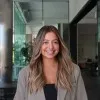 Jennifer Fiamengo