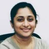 Pradnya Rane