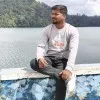 Kumaresu Murugesan