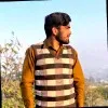 Muhammad Zain Chaudhry