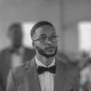 Francis Njenga