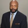 Lewis Dixon
