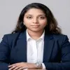 Muktha