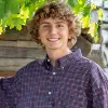 Alex Mochel