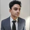 Akshat Sharma