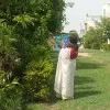 Anshika Raikwar