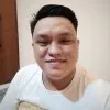 Joshua Daque