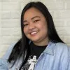 Nicole Miraflor