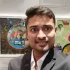 Shrishail