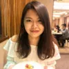 Jenny NG
