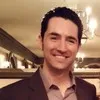 Michael Byrne