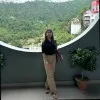 Isha Singal
